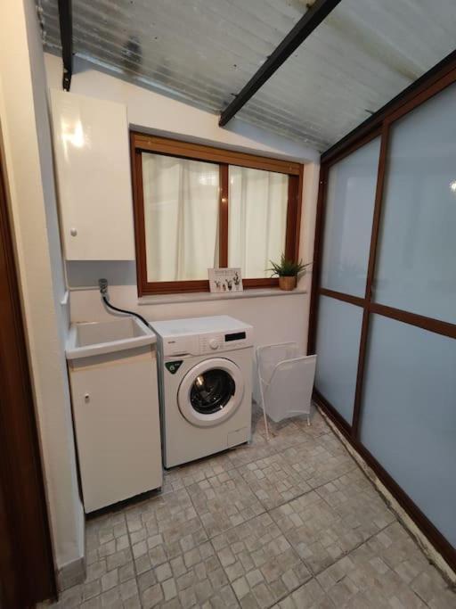Apartamento Anden14 Caravaca De La Cruz Buitenkant foto