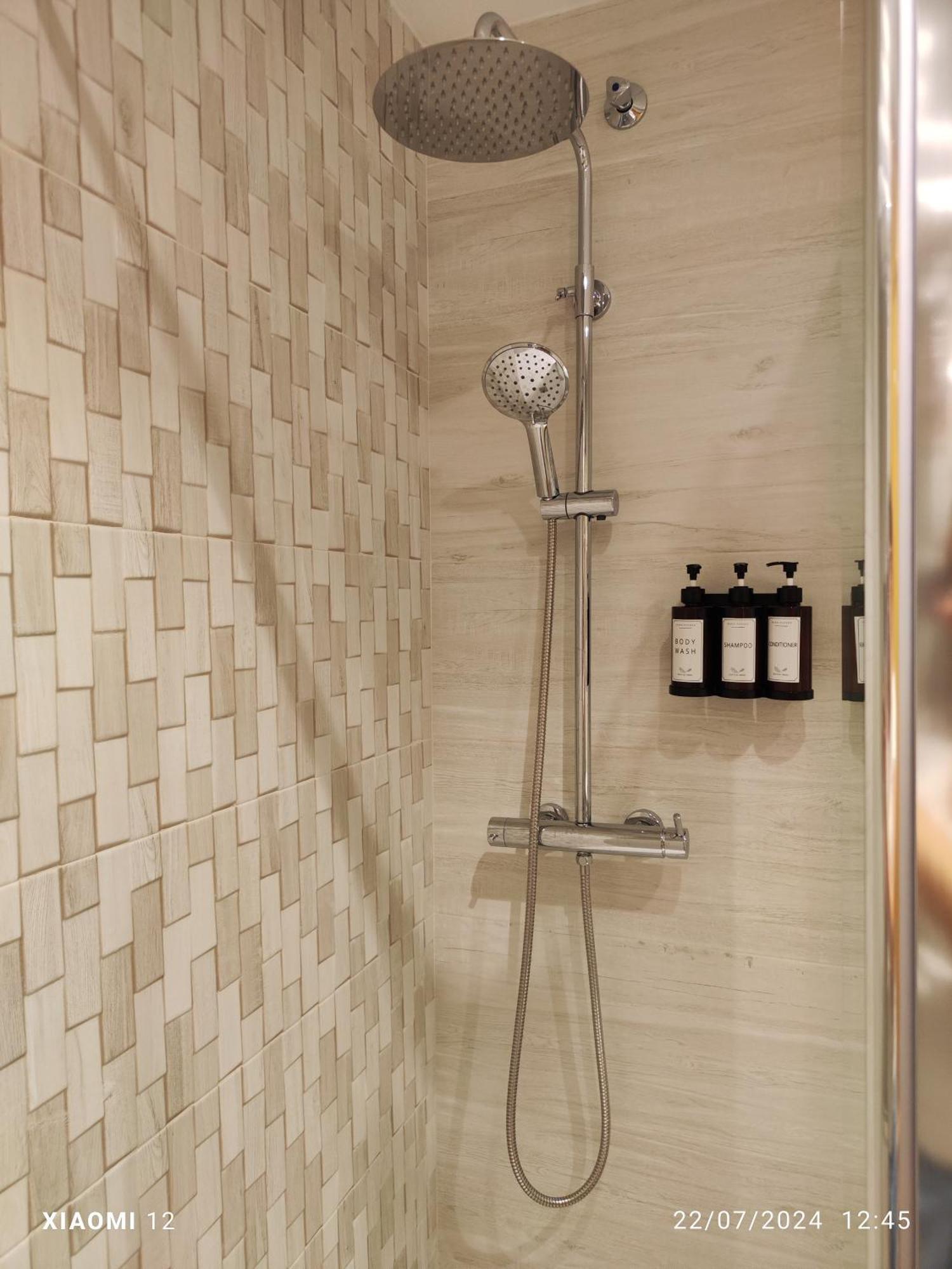 Apartamento Anden14 Caravaca De La Cruz Buitenkant foto